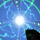 Image for article titled The Original Unreal Got Aliens Right